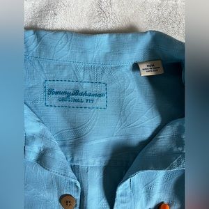 Tommy Bahama Shirt